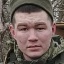 Фото: Погибший на войне с Украиной Зоткин Александр Петрович. Самарская область, Нефтегорск