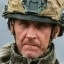 Фото: Погибший на войне с Украиной Зоткин Иван Николаевич. Саратовская область, нет данных