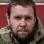 Фото: Погибший на войне с Украиной Зотов Антон Сергеевич. Санкт-Петербург, нет данных