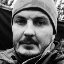 Фото: Погибший на войне с Украиной Зотов Владимир Александрович. Республика Крым, нет данных
