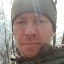 Фото: Погибший на войне с Украиной Зотов Евгений Сергеевич. Приморский край, мотострелковые войска