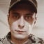 Фото: Погибший на войне с Украиной Зотов Максим Николаевич. Республика Башкортостан, мотострелковые войска