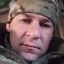 Фото: Погибший на войне с Украиной Зрячев Игорь Александрович. Нижегородская область, нет данных