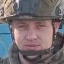 Фото: Погибший на войне с Украиной Зубакин Максим Андреевич. Новосибирская область, мотострелковые войска