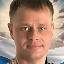 Фото: Погибший на войне с Украиной Зубакин Максим Юрьевич. Курганская область, поселок городского типа Мишкино