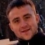 Фото: Погибший на войне с Украиной Зубарев Александр Викторович. Иркутская область, Иркутск