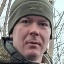 Фото: Погибший на войне с Украиной Зубарев Александр Эдуардович. Республика Марий Эл, село Юледур
