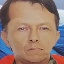 Фото: Погибший на войне с Украиной Зубарев Андрей Вячеславович. Вологодская область, Череповец