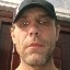 Фото: Погибший на войне с Украиной Зубарев Виктор Александрович. Тюменская область, мотострелковые войска
