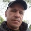 Фото: Погибший на войне с Украиной Зубарев Иван Юрьевич. Ставропольский край, нет данных