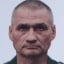Фото: Погибший на войне с Украиной Зубарев Станислав Анатольевич. Удмуртская Республика, нет данных