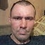 Фото: Погибший на войне с Украиной Зубарев Юрий Сергеевич. Республика Хакасия, мотострелковые войска