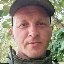 Фото: Погибший на войне с Украиной Зубенок Владимир Игоревич. Брянская область, добровольцы