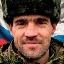 Фото: Погибший на войне с Украиной Зубик Дмитрий Владимирович. Калининградская область, поселок Петино