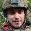 Фото: Погибший на войне с Украиной Зубков Александр Андреевич. Ростовская область, морпехи
