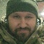 Фото: Погибший на войне с Украиной Зубков Алексей Олегович. Новосибирская область, добровольцы