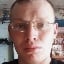 Фото: Погибший на войне с Украиной Зубков Валентин Александрович. Алтайский край, село Топчиха