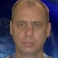 Фото: Погибший на войне с Украиной Зубков Виктор Алексеевич. Волгоградская область, добровольцы