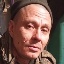 Фото: Погибший на войне с Украиной Зубков Кирилл Николаевич. Свердловская область, Реж