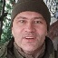 Фото: Погибший на войне с Украиной Зубков Максим Алексеевич. Москва, мотострелковые войска