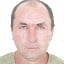 Фото: Погибший на войне с Украиной Зубков Николай Александрович. Республика Адыгея, мотострелковые войска