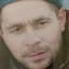 Фото: Погибший на войне с Украиной Зубов Александр Николаевич. Пермский край, Пермь