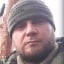 Фото: Погибший на войне с Украиной Зубов Антон Александрович. Московская область, нет данных