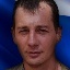 Фото: Погибший на войне с Украиной Зубов Денис Александрович. Тверская область, Кимры