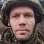 Фото: Погибший на войне с Украиной Зубовский Евгений Владимирович. ЛНР, мотострелковые войска