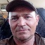 Фото: Погибший на войне с Украиной Зуботыкин Максим Александрович. Оренбургская область, ВДВ