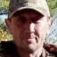 Фото: Погибший на войне с Украиной Зубрилин Александр Александрович. Волгоградская область, нет данных