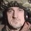 Фото: Погибший на войне с Украиной Зубцов Андрей Николаевич. Нижегородская область, нет данных