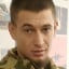 Фото: Погибший на войне с Украиной Зубченко Иван Сергеевич. Краснодарский край, добровольцы