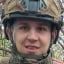 Фото: Погибший на войне с Украиной Зудилов Андрей Иванович. Алтайский край, нет данных