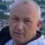 Фото: Погибший на войне с Украиной Зудов Алексей Викторович. Курганская область, Курган
