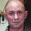 Фото: Погибший на войне с Украиной Зуев Алексей Олегович. Ивановская область, заключенные