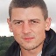 Фото: Погибший на войне с Украиной Зуев Владимир Викторович. Кемеровская область, нет данных