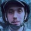 Фото: Погибший на войне с Украиной Зуев Владислав Николаевич. Краснодарский край, мобилизованные