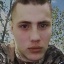 Фото: Погибший на войне с Украиной Зуев Вячеслав Александрович. Забайкальский край, заключенные