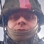 Фото: Погибший на войне с Украиной Зуев Денис Викторович. Тюменская область, добровольцы