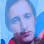 Фото: Погибший на войне с Украиной Зуев Евгений Иннокентьевич. Иркутская область, Иркутск