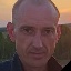 Фото: Погибший на войне с Украиной Зуев Михаил Владимирович. Омская область, добровольцы