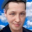 Фото: Погибший на войне с Украиной Зуев Сергей Николаевич. Кемеровская область, Белово