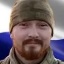Фото: Погибший на войне с Украиной Зуенко Дмитрий Владимирович. Республика Бурятия, мотострелковые войска