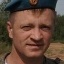 Фото: Погибший на войне с Украиной Зуенков Илья Александрович. Рязанская область, ВДВ