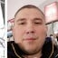 Фото: Погибший на войне с Украиной Зузанов Антон Игоревич. Саратовская область, мотострелковые войска