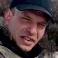 Фото: Погибший на войне с Украиной Зуйков Владислав Александрович. Кировская область, заключенные