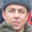 Фото: Погибший на войне с Украиной Зуйков Юрий Алексеевич. Республика Татарстан, село Шармаши