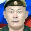 Фото: Погибший на войне с Украиной Зурбанов Сэнгэ Олегович. Республика Бурятия, мотострелковые войска
