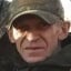 Фото: Погибший на войне с Украиной Зыгалов Сергей Иванович. Ставропольский край, станица Марьинская